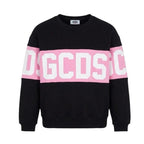 Tuta completa GCDS Taglie XXS XS S M L XL Comfort Elegante per Ogni Occasione in Materiale Morbido e Stile Unico