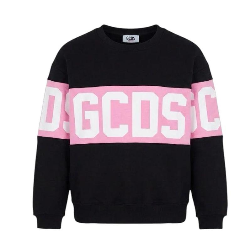 Tuta completa GCDS Taglie XXS XS S M L XL Comfort Elegante per Ogni Occasione in Materiale Morbido e Stile Unico