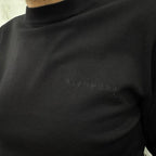 Maglioncino Richmond  Taglie S M L XL XXL 3XL Comfort Elegante Materiale Morbido Stile Unico per Ogni Occasione