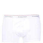 Tripack box dsquared Taglie S M L XL XXL Comfort Elegante Materiale Morbido Stile Unico per Ogni Occasione