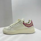 Scarpe donna numero disponibili 36 37 38 39 40 41Comfort Elegante per Ogni Occasione in Materiale Morbido e Stile unico