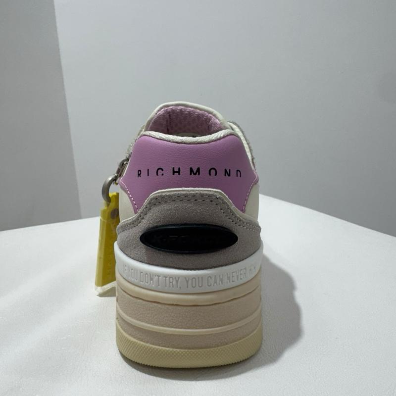 Scarpe donna numero disponibili 37 39 41Comfort Elegante per Ogni Occasione in Materiale Morbido e Stile unico