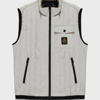 Smanicato Refrigwer estivo Taglie S M XL XXL