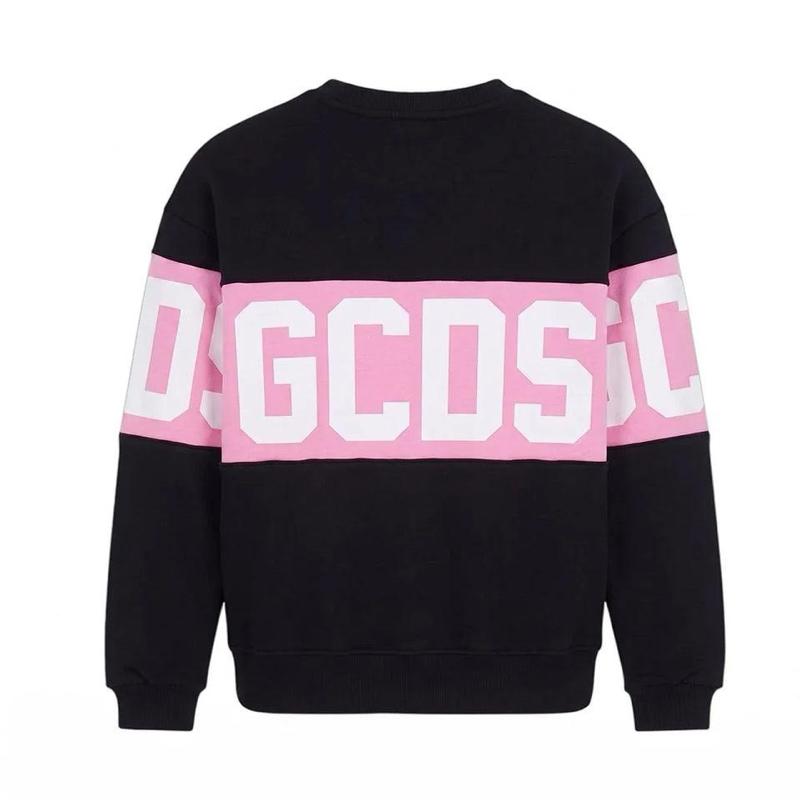 Tuta completa GCDS Taglie XXS XS S M L XL Comfort Elegante per Ogni Occasione in Materiale Morbido e Stile Unico