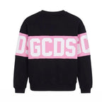 Tuta completa GCDS Taglie XXS XS S M L XL Comfort Elegante per Ogni Occasione in Materiale Morbido e Stile Unico