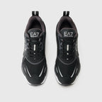 Scarpe uomo  numero disponibili 40 41 42 43 44 Comfort Elegante per Ogni Occasione in Materiale Morbido e Stile unico