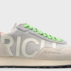Scarpe numero disponibili 40 41 42 43 Comfort Elegante per Ogni Occasione in Materiale Morbido e Stile unico