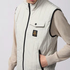 Smanicato Refrigwer estivo Taglie S M XL XXL
