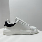 Scarpe donna numero disponibili 36 40 41 Comfort Elegante per Ogni Occasione in Materiale Morbido e Stile unico