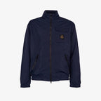 Refrigwer estivo giacca anti vento traspirabile Taglie S M L XXL