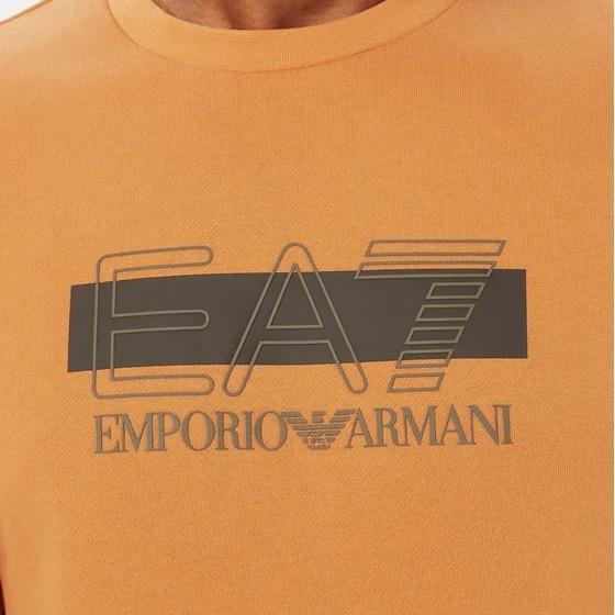 Tuta completa armani Taglie XS S M L XL XXL Comfort Elegante per Ogni Occasione in Materiale Morbido e Stile Unico