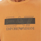 Tuta completa armani Taglie XS S M L XL XXL Comfort Elegante per Ogni Occasione in Materiale Morbido e Stile Unico