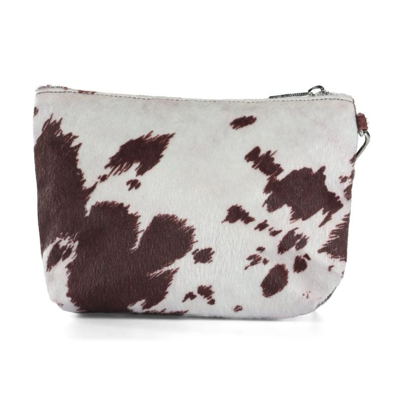 SUN 68 shopper pochette con Logo Frontale Taglia Unica Comfort Elegante per Ogni Occasione Stile Unico