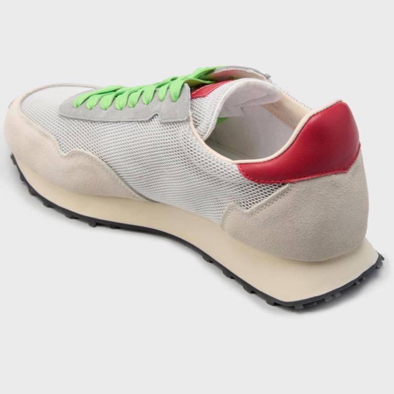 Scarpe numero disponibili 40 41 42 43 Comfort Elegante per Ogni Occasione in Materiale Morbido e Stile unico