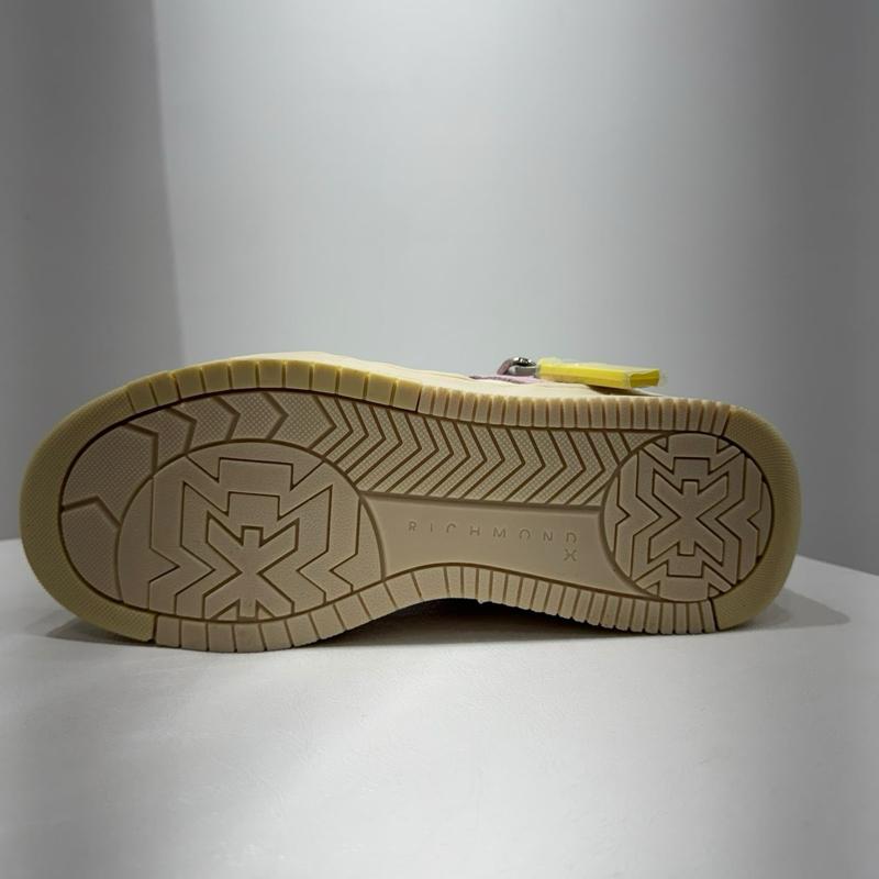 Scarpe donna numero disponibili 37 39 41Comfort Elegante per Ogni Occasione in Materiale Morbido e Stile unico