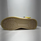 Scarpe donna numero disponibili 37 39 41Comfort Elegante per Ogni Occasione in Materiale Morbido e Stile unico