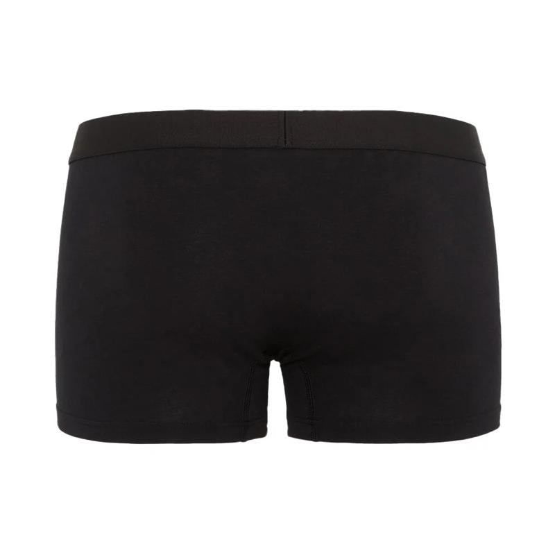 Bipack sbox dsquared Taglie S M L XL XXL Comfort Elegante Materiale Morbido Stile Unico per Ogni Occasione