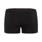 Bipack sbox dsquared Taglie S M L XL XXL Comfort Elegante Materiale Morbido Stile Unico per Ogni Occasione
