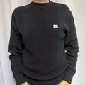 Maglioncino CALVIN KLEIN  Taglie XS M L XL XXL Comfort Elegante Materiale Morbido Stile Unico per Ogni Occasione