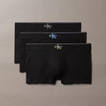 Tripack box CALVIN KLEIN  Taglie M L XL XXL Comfort Elegante Materiale Morbido Stile Unico per Ogni Occasione