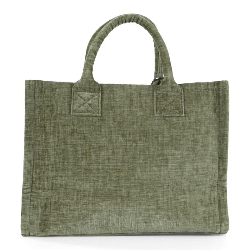 SUN68 shopper pochette con Logo Frontale Taglia Unica Comfort Elegante per Ogni Occasione Stile Unico