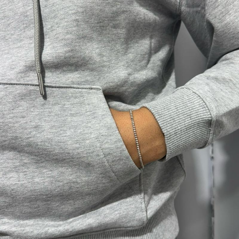 Felpa calvin klein garzata Taglie XS S M L XL XXL Comfort Elegante Materiale Morbido Stile Unico per Ogni Occasione