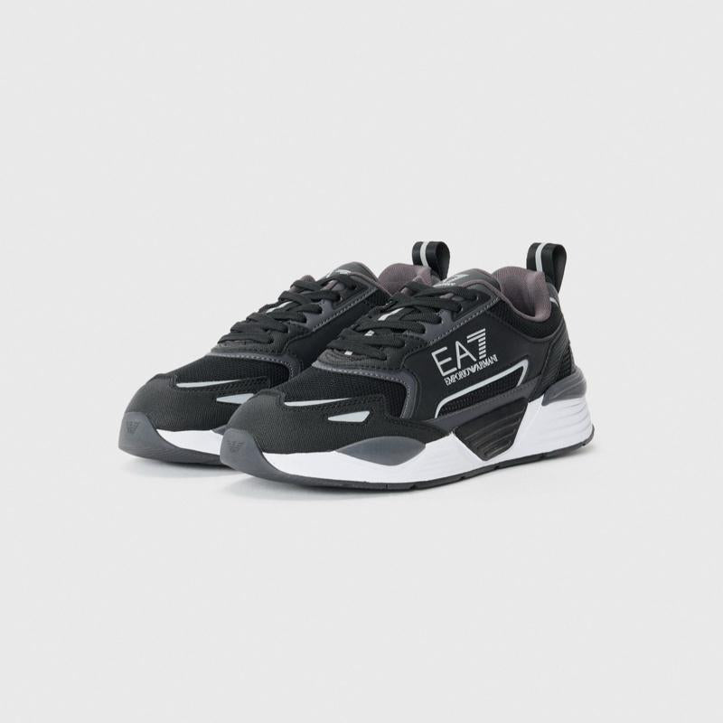Scarpe uomo  numero disponibili 40 41 42 43 44 Comfort Elegante per Ogni Occasione in Materiale Morbido e Stile unico