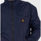 Refrigwer estivo giacca anti vento traspirabile Taglie S M L XXL