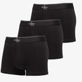 Tripack box CALVIN KLEIN  Taglie M L XL Comfort Elegante Materiale Morbido Stile Unico per Ogni Occasione