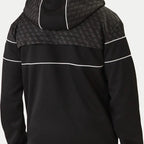 Tuta completa GUESS Taglie XL XXL Comfort Elegante per Ogni Occasione in Materiale Morbido e Stile Unico