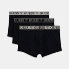 Tripack box GUESS Taglie S M L Comfort Elegante Materiale Morbido Stile Unico per Ogni Occasione