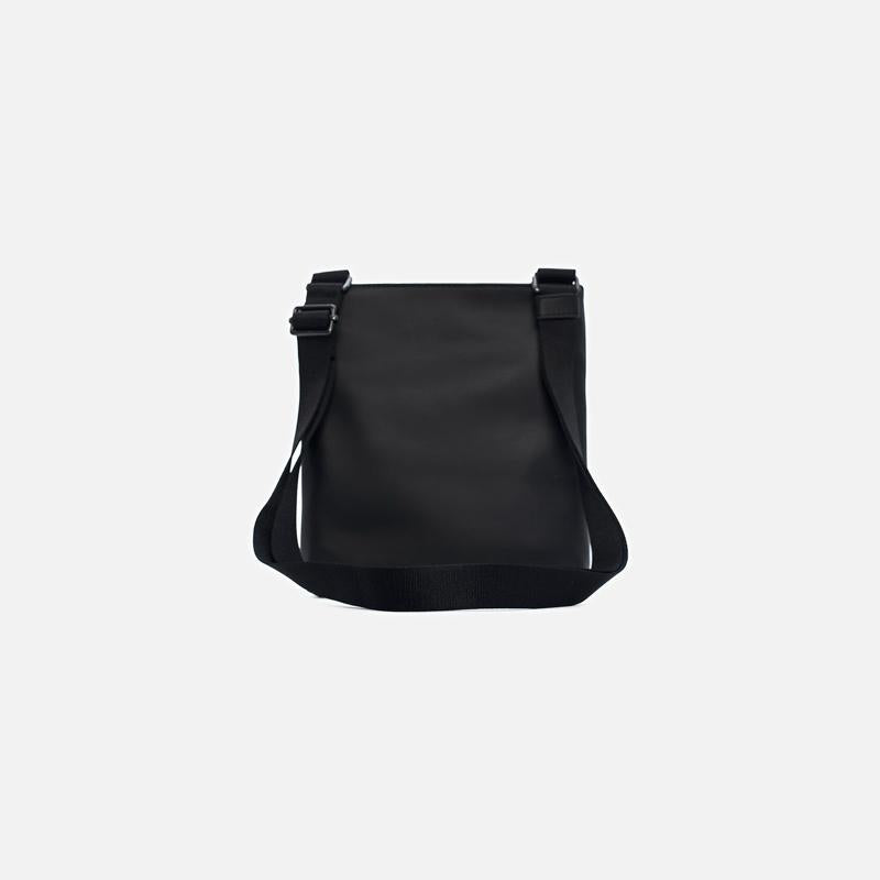 Calvin klein tracolla con Logo Esteso Frontale Taglia Unica Comfort Elegante per Ogni Occasione Stile Unico