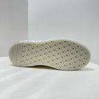 Scarpe donna numero disponibili 36 37 38 39 40 41Comfort Elegante per Ogni Occasione in Materiale Morbido e Stile unico