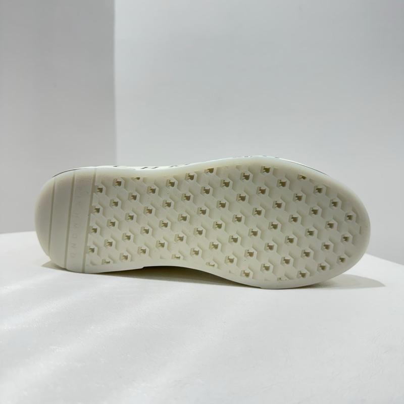 Scarpe donna numero disponibili 36 37 38 39 40 41Comfort Elegante per Ogni Occasione in Materiale Morbido e Stile unico