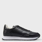 Scarpe numero disponibili 40 42 43 45 Comfort Elegante per Ogni Occasione in Materiale Morbido e Stile unico