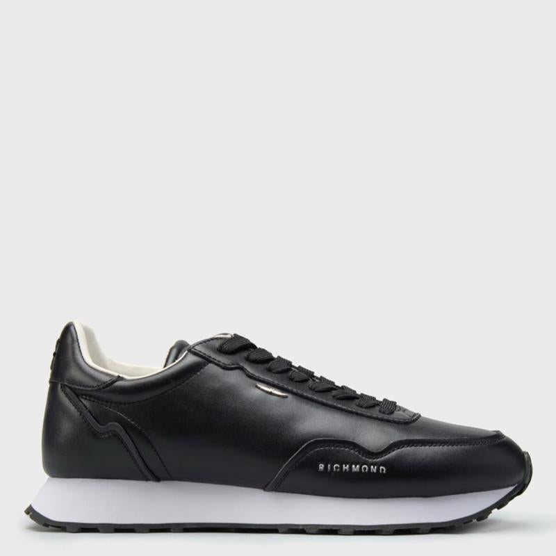 Scarpe numero disponibili 40 42 43 45 Comfort Elegante per Ogni Occasione in Materiale Morbido e Stile unico