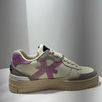Scarpe donna numero disponibili 37 39 41Comfort Elegante per Ogni Occasione in Materiale Morbido e Stile unico