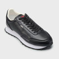 Scarpe numero disponibili 40 42 43 45 Comfort Elegante per Ogni Occasione in Materiale Morbido e Stile unico