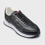 Scarpe numero disponibili 40 42 43 45 Comfort Elegante per Ogni Occasione in Materiale Morbido e Stile unico