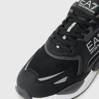 Scarpe uomo  numero disponibili 40 41 42 43 44 Comfort Elegante per Ogni Occasione in Materiale Morbido e Stile unico