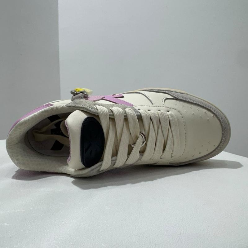 Scarpe donna numero disponibili 37 39 41Comfort Elegante per Ogni Occasione in Materiale Morbido e Stile unico