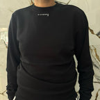 Felpa Richmond garzata Taglie XS M L XL XXL Comfort Elegante Materiale Morbido Stile Unico per Ogni Occasione