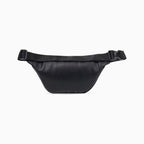 Borsello ea7 Armani Elegante per Ogni Occasione in Materiale Morbido e Stile Unico
