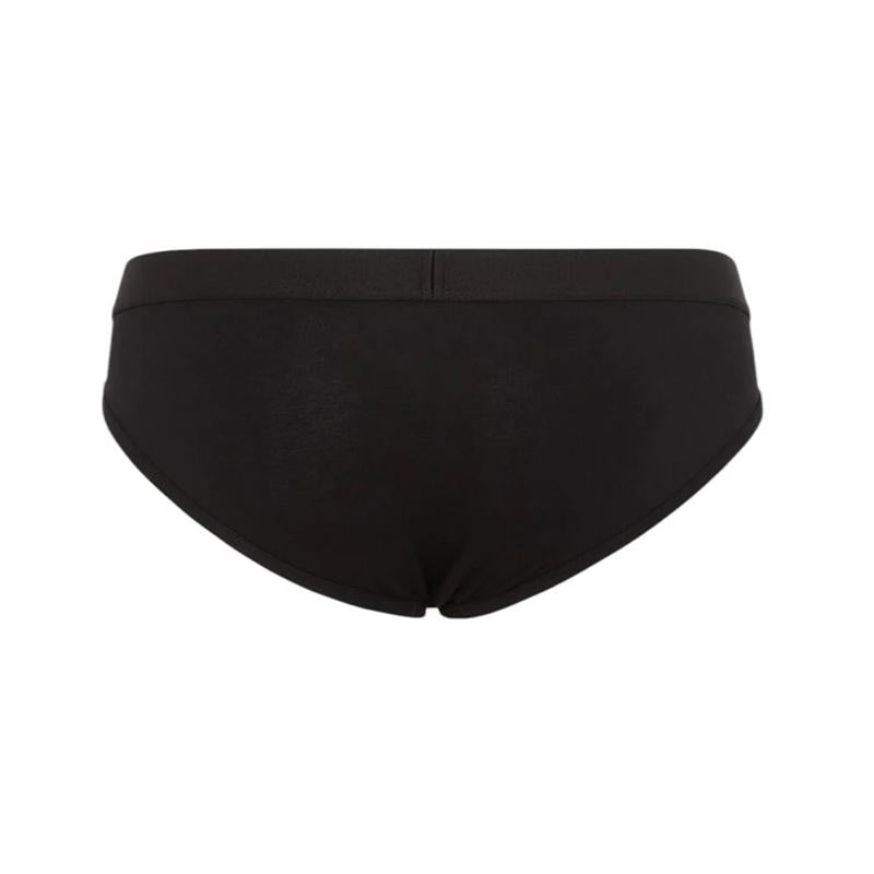Bipack slip dsquared Taglie S M L XL XXL Comfort Elegante Materiale Morbido Stile Unico per Ogni Occasione