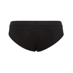 Bipack slip dsquared Taglie S M L XL XXL Comfort Elegante Materiale Morbido Stile Unico per Ogni Occasione