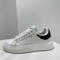 Scarpe donna numero disponibili 36 40 41 Comfort Elegante per Ogni Occasione in Materiale Morbido e Stile unico