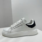 Scarpe donna numero disponibili 36 40 41 Comfort Elegante per Ogni Occasione in Materiale Morbido e Stile unico