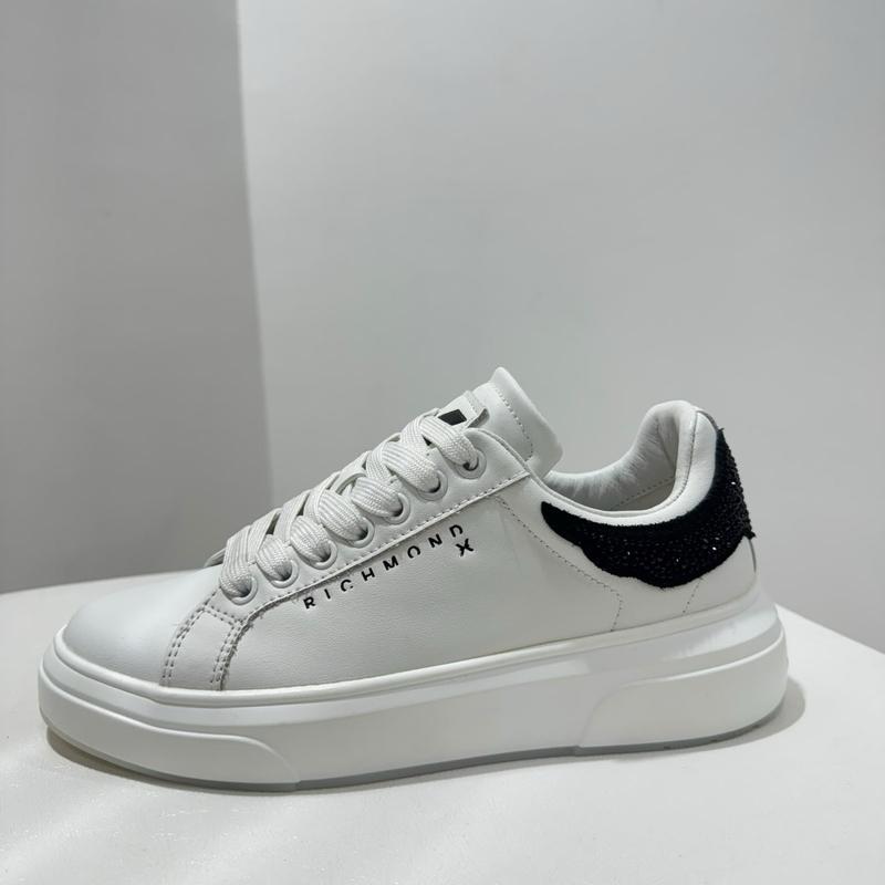 Scarpe donna numero disponibili 36 40 41 Comfort Elegante per Ogni Occasione in Materiale Morbido e Stile unico