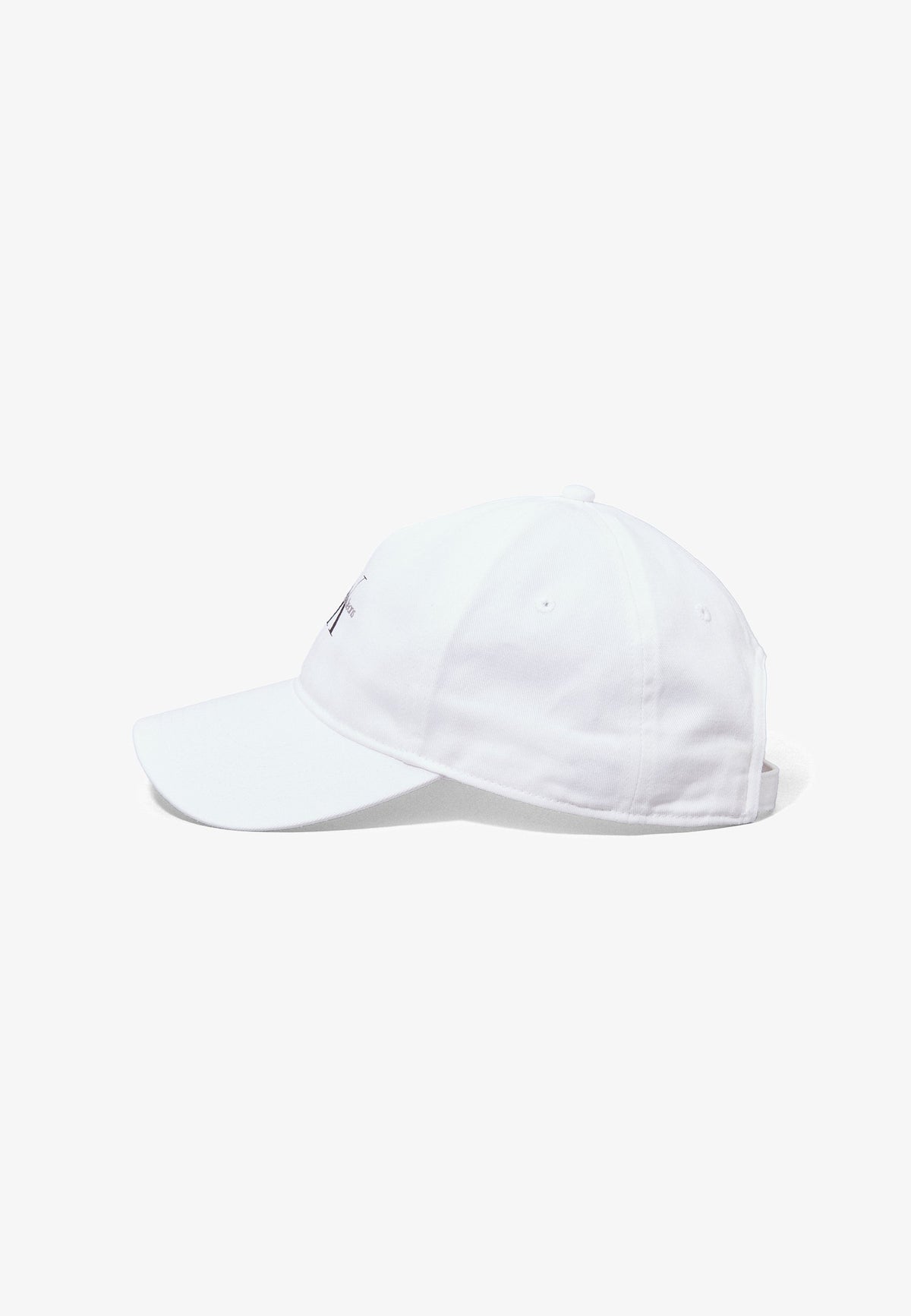 Berretto Calvin Klein con Logo Esteso Frontale Taglia Unica Comfort Elegante in 100% Cotone per Ogni Occasione Stile Unico (Copia)
